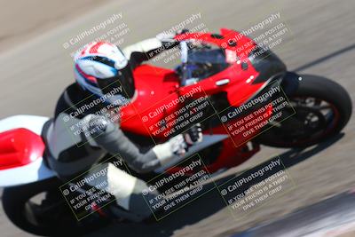 media/Oct-10-2022-Lets Ride (Mon) [[0837fdd408]]/B Group/1220pm (Grapevine)/
